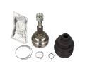 MAXGEAR Kloub hnacho hdele, sada MXG 49-0177, 49-0177