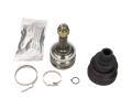 MAXGEAR Kloub hnacho hdele, sada MXG 49-0183, 49-0183