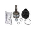 MAXGEAR Kloub hnacho hdele, sada MXG 49-0184, 49-0184