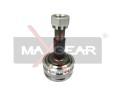 Kloub hnacho hdele, sada MAXGEAR ‐ MXG 49-0185