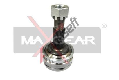 MAXGEAR Kloub hnacho hdele, sada MXG 49-0185, 49-0185