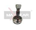 Kloub hnacho hdele, sada MAXGEAR ‐ MXG 49-0186