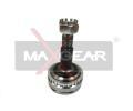 Kloub hnacho hdele, sada MAXGEAR ‐ MXG 49-0190