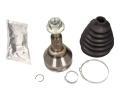 MAXGEAR Kloub hnacho hdele, sada MXG 49-0191, 49-0191