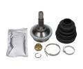 MAXGEAR Kloub hnacho hdele, sada MXG 49-0192, 49-0192