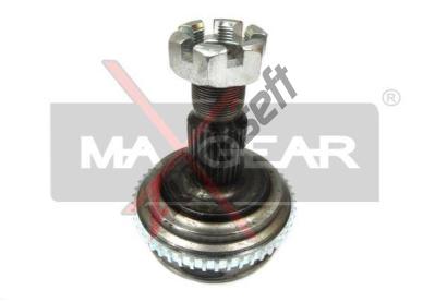 MAXGEAR Kloub hnacho hdele, sada MXG 49-0195, 49-0195