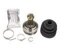 MAXGEAR Kloub hnacho hdele, sada MXG 49-0195, 49-0195