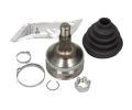 MAXGEAR Kloub hnacho hdele, sada MXG 49-0196, 49-0196