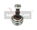 Kloub hnac�ho h��dele, sada&nbsp;MAXGEAR&nbsp;&dash;&nbsp;MXG 49-0202