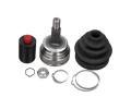 MAXGEAR Kloub hnacho hdele, sada MXG 49-0203, 49-0203