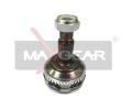 Kloub hnac�ho h��dele, sada&nbsp;MAXGEAR&nbsp;&dash;&nbsp;MXG 49-0204