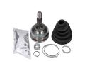 MAXGEAR Kloub hnacího hřídele, sada MXG 49-0204, 49-0204
