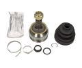MAXGEAR Kloub hnacho hdele, sada MXG 49-0205, 49-0205