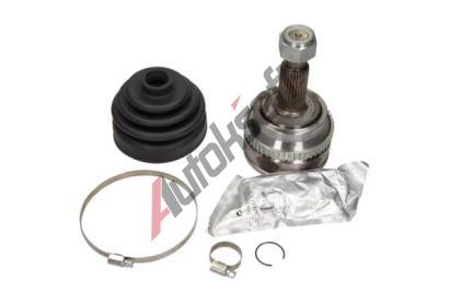 MAXGEAR Kloub hnacho hdele, sada MXG 49-0206, 49-0206