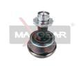 Kloub hnacho hdele, sada MAXGEAR ‐ MXG 49-0209