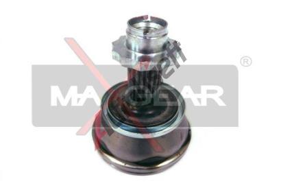 MAXGEAR Kloub hnacho hdele, sada MXG 49-0209, 49-0209