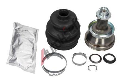 MAXGEAR Kloub hnacho hdele, sada MXG 49-0210, 49-0210