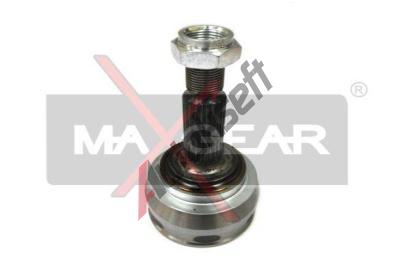 MAXGEAR Kloub hnacho hdele, sada MXG 49-0211, 49-0211