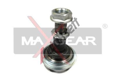 MAXGEAR Kloub hnacho hdele, sada MXG 49-0213, 49-0213