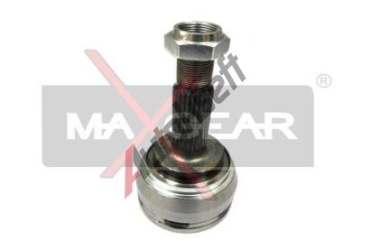 MAXGEAR Kloub hnacho hdele, sada MXG 49-0217, 49-0217