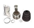 MAXGEAR Kloub hnacho hdele, sada MXG 49-0217, 49-0217