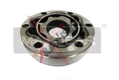 MAXGEAR Kloub hnacho hdele, sada MXG 49-0220, 49-0220