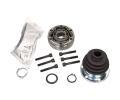 MAXGEAR Kloub hnacho hdele, sada MXG 49-0220, 49-0220