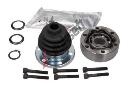MAXGEAR Kloub hnacho hdele, sada MXG 49-0221, 49-0221