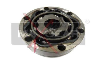 MAXGEAR Kloub hnacho hdele, sada MXG 49-0224, 49-0224
