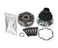 MAXGEAR Kloub hnacho hdele, sada MXG 49-0224, 49-0224