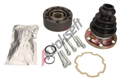 MAXGEAR Kloub hnacho hdele, sada MXG 49-0225, 49-0225