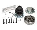 MAXGEAR Kloub hnacho hdele, sada MXG 49-0225, 49-0225