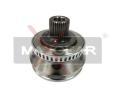 Kloub hnacho hdele, sada MAXGEAR ‐ MXG 49-0234