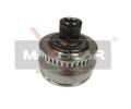 Kloub hnacho hdele, sada MAXGEAR ‐ MXG 49-0235