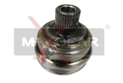 MAXGEAR Kloub hnacho hdele, sada MXG 49-0239, 49-0239