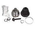 MAXGEAR Kloub hnacho hdele, sada MXG 49-0239, 49-0239