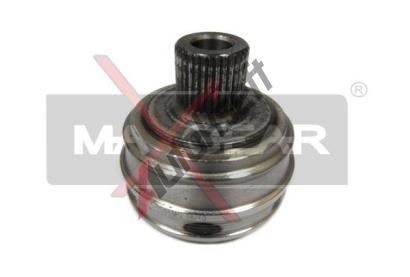 MAXGEAR Kloub hnacho hdele, sada MXG 49-0241, 49-0241