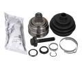MAXGEAR Kloub hnacho hdele, sada MXG 49-0241, 49-0241