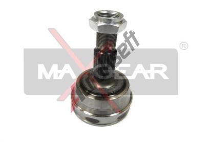 MAXGEAR Kloub hnacho hdele, sada MXG 49-0243, 49-0243