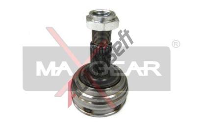 MAXGEAR Kloub hnacho hdele, sada MXG 49-0247, 49-0247