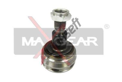 MAXGEAR Kloub hnacho hdele, sada MXG 49-0248, 49-0248