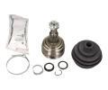 MAXGEAR Kloub hnacho hdele, sada MXG 49-0248, 49-0248