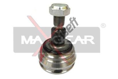 MAXGEAR Kloub hnacho hdele, sada MXG 49-0249, 49-0249