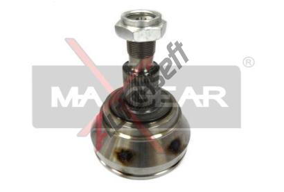 MAXGEAR Kloub hnacho hdele, sada MXG 49-0251, 49-0251