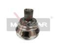 MAXGEAR Kloub hnacho hdele, sada ‐ MXG 49-0253