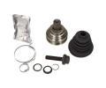 MAXGEAR Kloub hnacho hdele, sada MXG 49-0254, 49-0254
