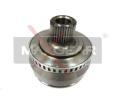Kloub hnacho hdele, sada MAXGEAR ‐ MXG 49-0255