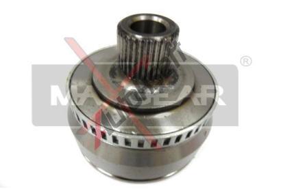 MAXGEAR Kloub hnacho hdele, sada MXG 49-0255, 49-0255