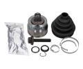 MAXGEAR Kloub hnacho hdele, sada MXG 49-0255, 49-0255
