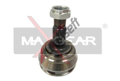 MAXGEAR Kloub hnacho hdele, sada MXG 49-0257, 49-0257